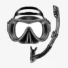 MOBULA Snorkeling Set (Snorkeling Dewasa) - PerHari