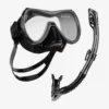 MOBULA Snorkeling Set (Snorkeling Dewasa) - PerHari