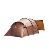 Tenda PANGOLIN 4P- Harga Per Hari