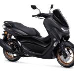 2022021512554178402C59171 NMAX 155 - Daily
