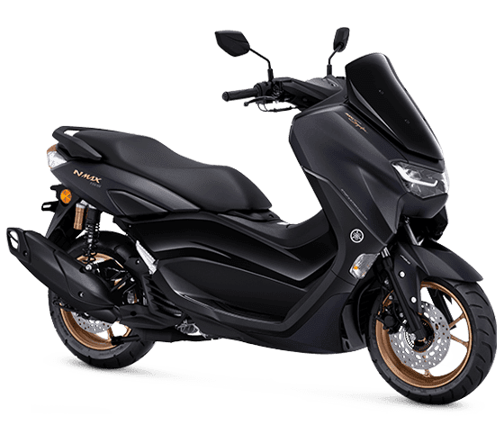 2022021512554178402C59171 NMAX 155 - Daily