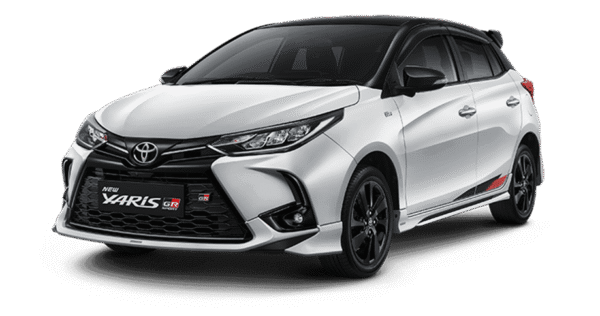 4-black-+-super-white-ii_optimized Toyota Yaris GR Sport 2025 (Sewa Harian)