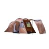 Tenda PANGOLIN 4P- Harga Per Hari