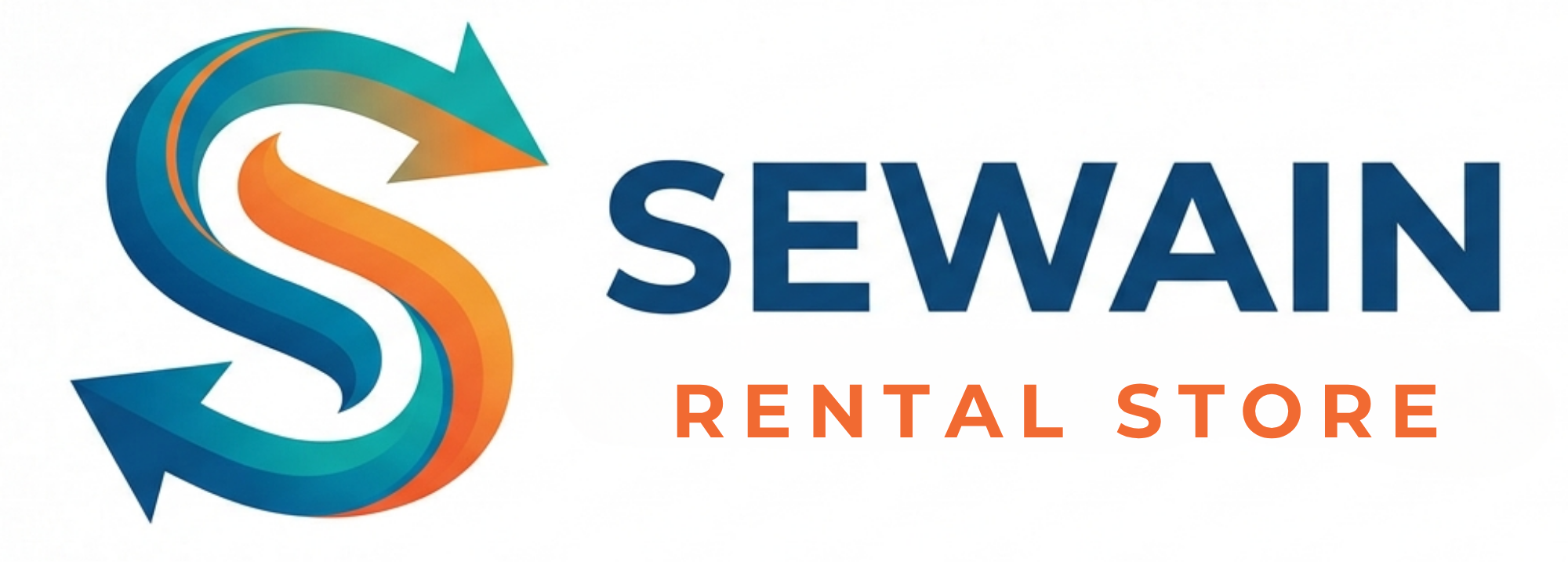 Sewain