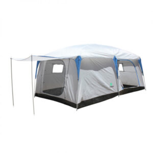 Tenda Glamping CONSINA