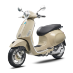 beige-avvolgente-02 Vespa Primavera - Daily