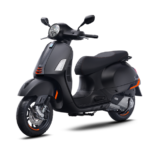 black-convinto-matt-02 Vespa GTS - Daily