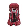 products_V0lY8Rhwqr0pNedzQBuY Tas Carrier OSPREY Osprey Aura LT 50 RED - Harga Per Hari