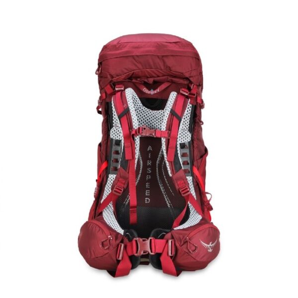 products_V0lY8Rhwqr0pNedzQBuY Tas Carrier OSPREY Osprey Aura LT 50 RED - Harga Per Hari