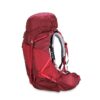 products_v4mIbvwa55BC8ejOXadX Tas Carrier OSPREY Osprey Aura LT 50 RED - Harga Per Hari