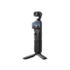DJI Osmo Pocket 3 (Sewa Harian)