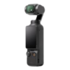 DJI Osmo Pocket 3 (Sewa Harian)