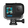 GoPro Hero 12 Black Edition (Sewa Harian)