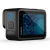 GoPro Hero 11 Black Edition (Sewa Harian)