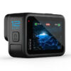 GoPro Hero 12 Black Edition (Sewa Harian)