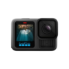 GoPro Hero 13 (Sewa Harian)