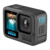 GoPro Hero 13 (Sewa Harian)