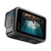 GoPro Hero 13 (Sewa Harian)