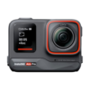 Insta360 Ace Pro