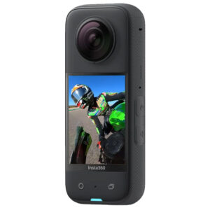 Insta360 One X3 (Sewa Harian)