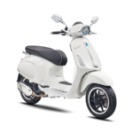 white-innocente-03 Vespa Sprint - Daily