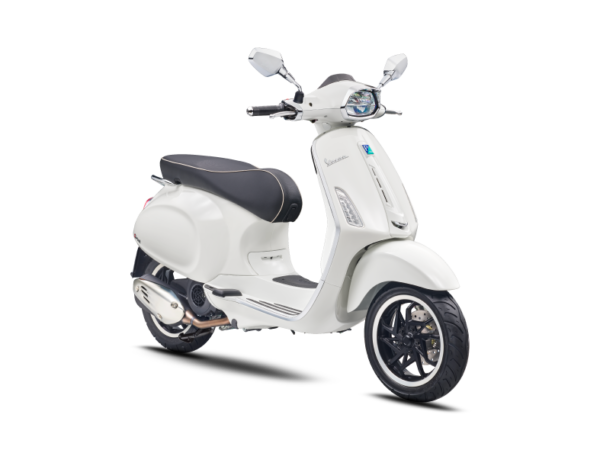 white-innocente-03 Vespa Sprint - Daily
